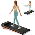 walking pad for home